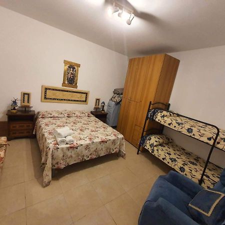 Residenza Oleandro Rosa Apartment Venice Exterior photo