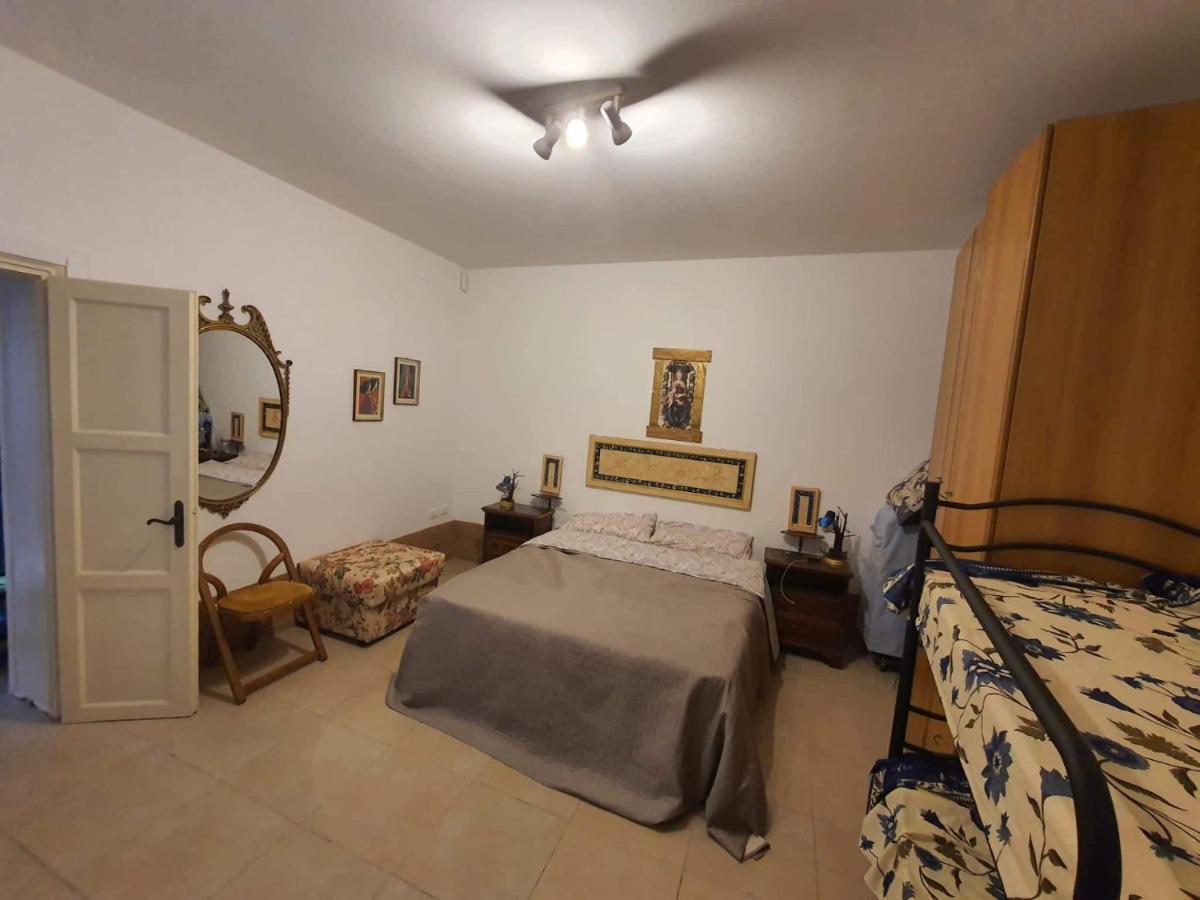 Residenza Oleandro Rosa Apartment Venice Exterior photo